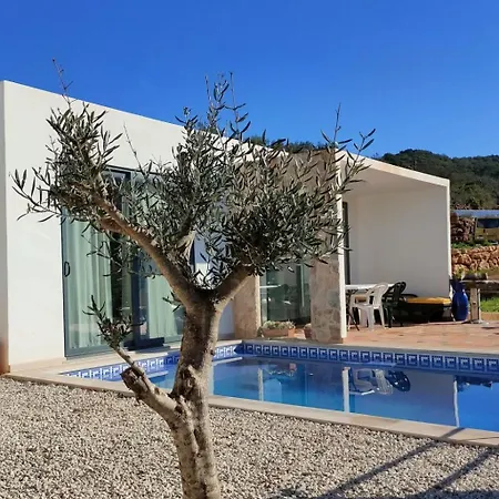 Casa Do Diospiro Fuer 4 Personen - By Interhome بيت للعطل *