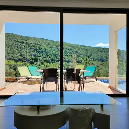Casa Do Diospiro Fuer 4 Personen - By Interhome بيت للعطل