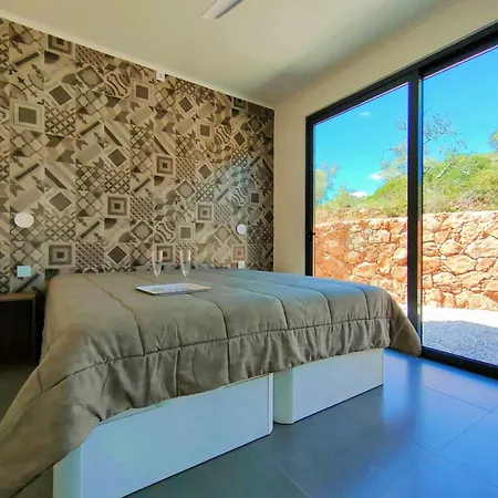 Casa Do Diospiro Fuer 4 Personen - By Interhome