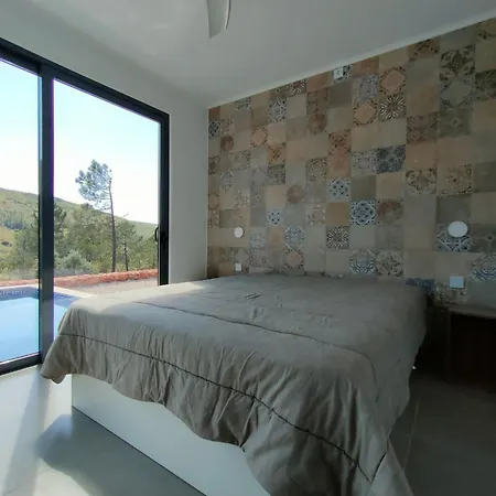 بيت للعطل Casa Do Diospiro Fuer 4 Personen - By Interhome