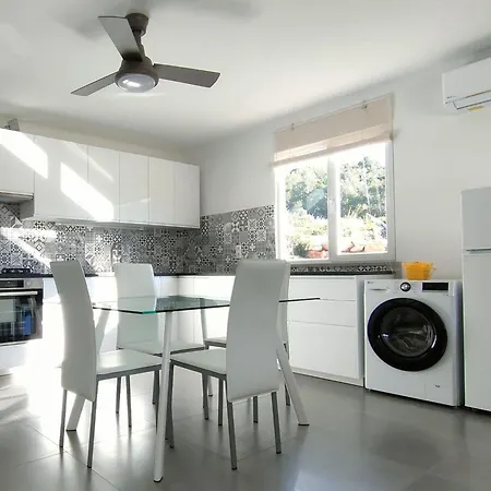 Casa Do Diospiro Fuer 4 Personen - By Interhome بيت للعطل