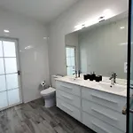 Casa Do Diospiro Fuer 4 Personen - By Interhome * São Bartolomeu de Messines