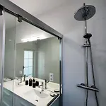 Semesterbostad Casa Do Diospiro Fuer 4 Personen - By Interhome São Bartolomeu de Messines