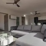 Semesterbostad Casa Do Diospiro Fuer 4 Personen - By Interhome São Bartolomeu de Messines