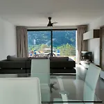 Casa Do Diospiro Fuer 4 Personen - By Interhome