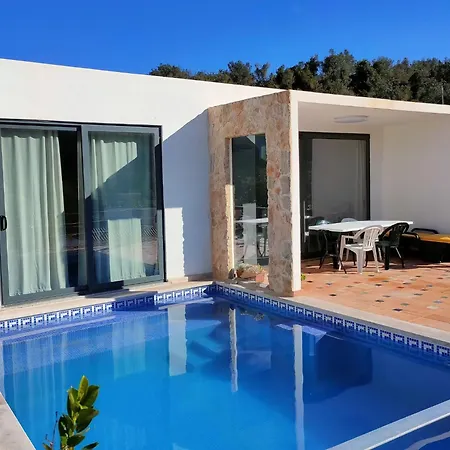 Dom wakacyjny Casa Do Diospiro Fuer 4 Personen - By Interhome