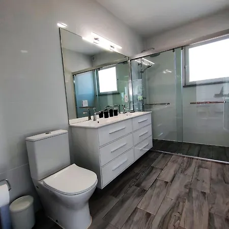 Casa vacanze Casa Do Diospiro Fuer 4 Personen - By Interhome