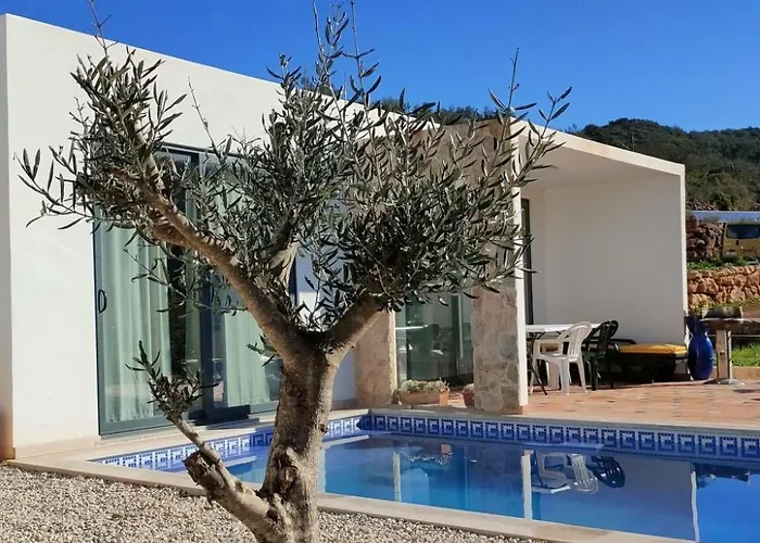 Casa Do Diospiro Fuer 4 Personen - By Interhome Dom wakacyjny *
