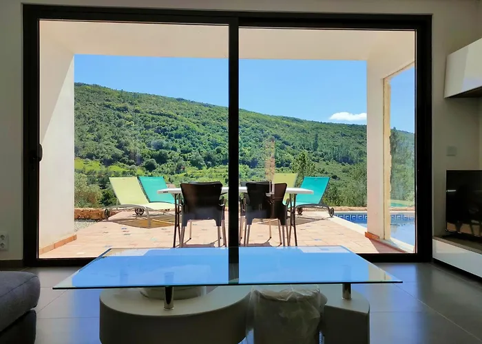 Casa Do Diospiro Fuer 4 Personen - By Interhome Dom wakacyjny