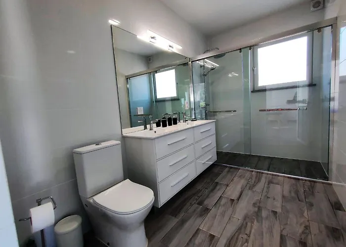 Dom wakacyjny Casa Do Diospiro Fuer 4 Personen - By Interhome