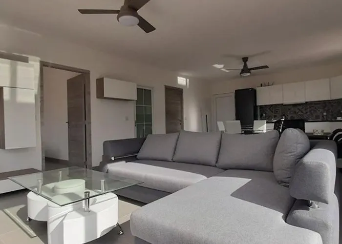 Prázdninový dům Casa Do Diospiro Fuer 4 Personen - By Interhome São Bartolomeu de Messines