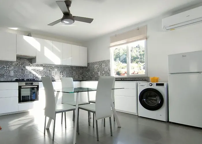Casa Do Diospiro Fuer 4 Personen - By Interhome Dom wakacyjny